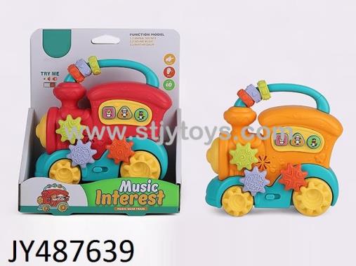 Products Image