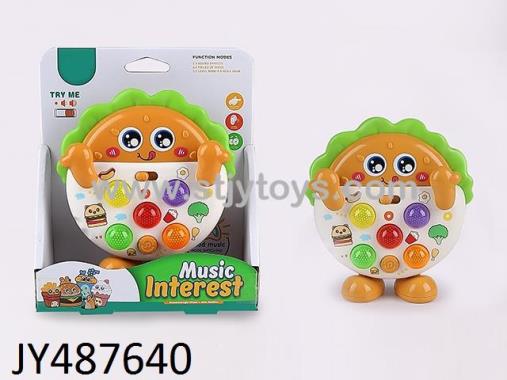 Products Image