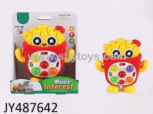 Products Image