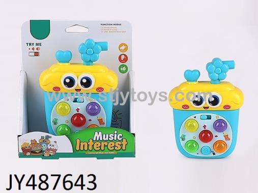 Products Image