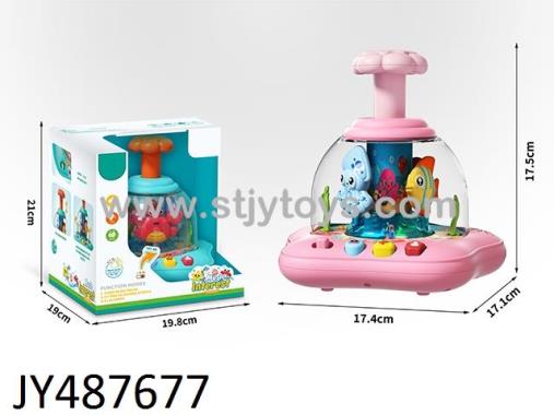 Products Image