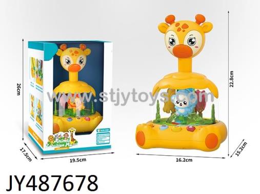Products Image
