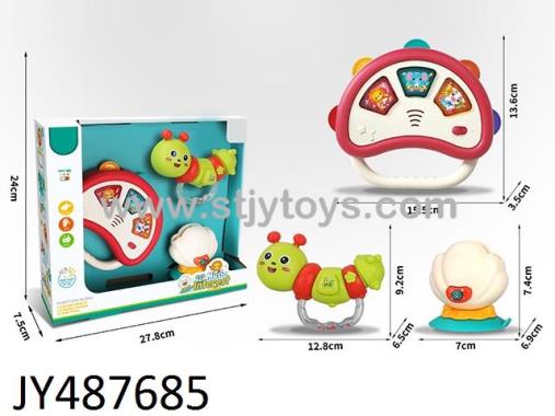 Products Image