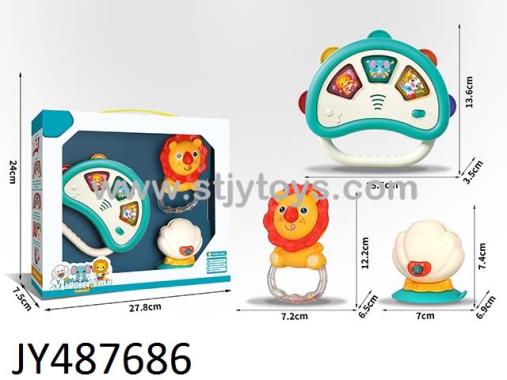 Products Image
