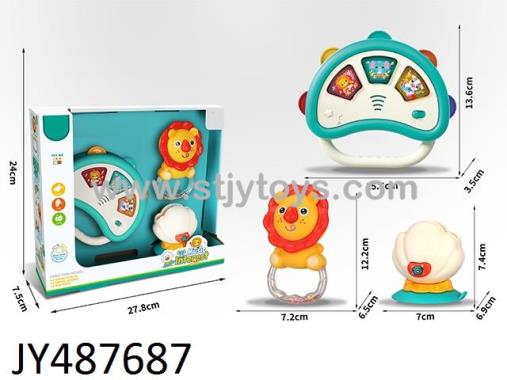 Products Image