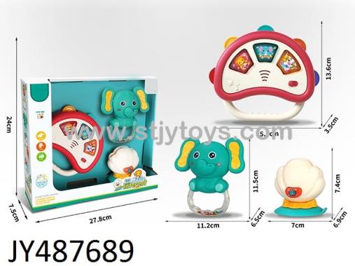 Products Image