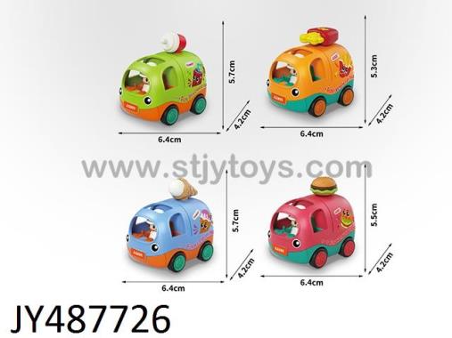 Products Image