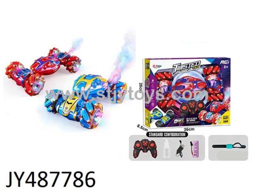 Products Image