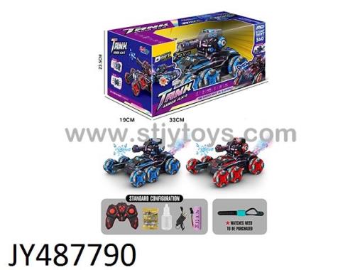 Products Image