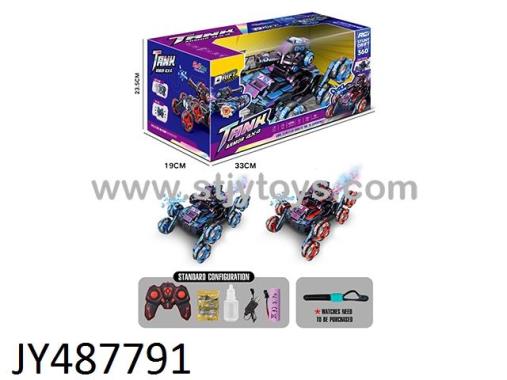 Products Image