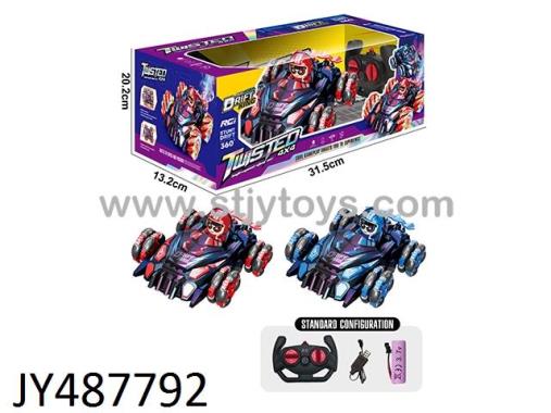Products Image