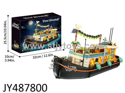 Products Image