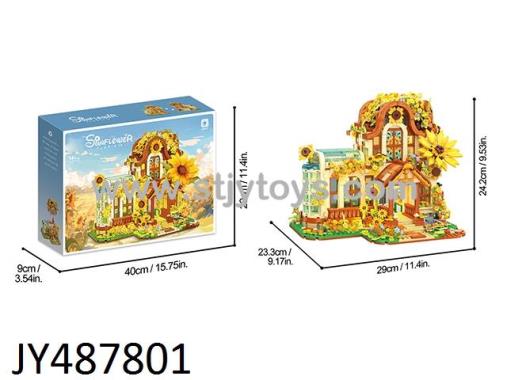 Products Image