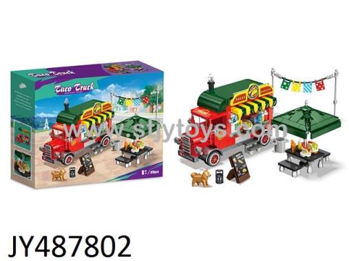 Products Image