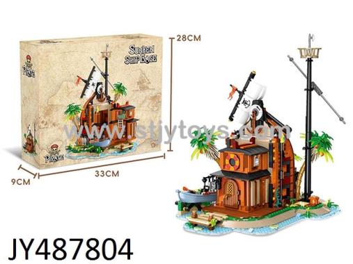 Products Image