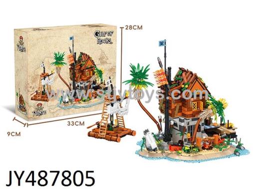 Products Image