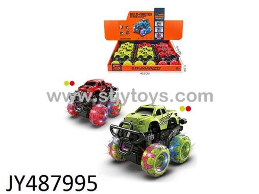 Products Image