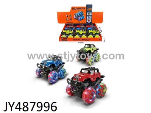 Products Image