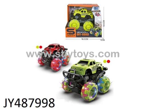 Products Image