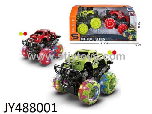 Products Image