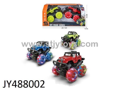 Products Image