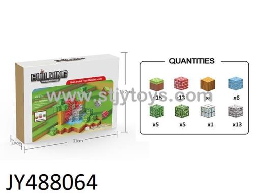 Products Image