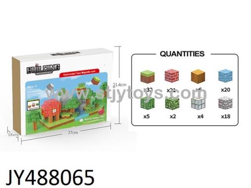 Products Image