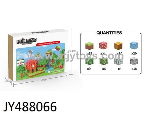 Products Image