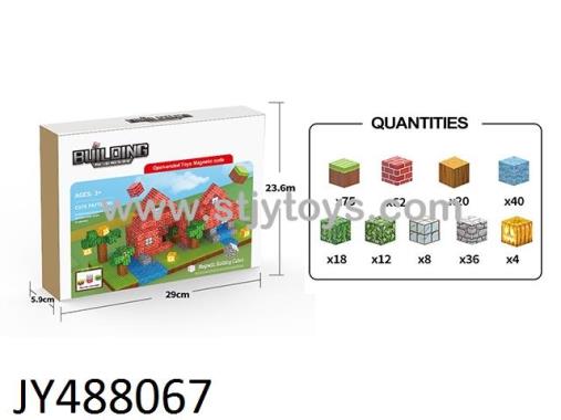 Products Image