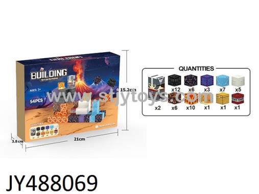 Products Image