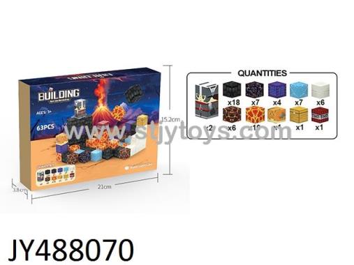 Products Image