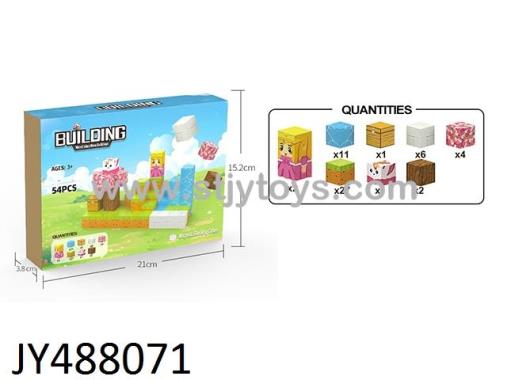 Products Image