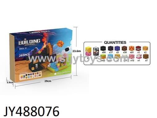 Products Image