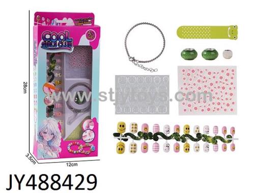 Products Image