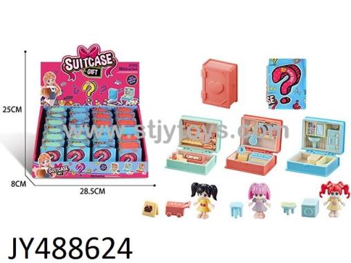 Products Image
