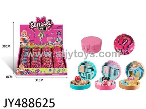 Products Image