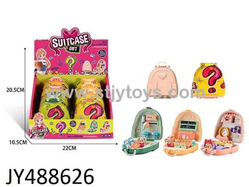 Products Image