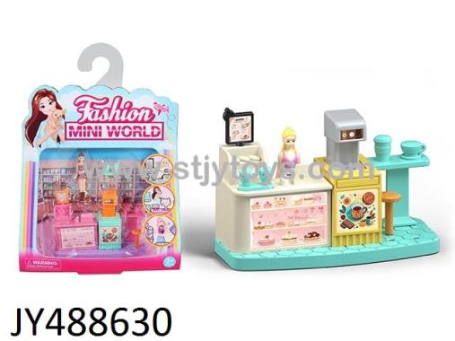 Products Image