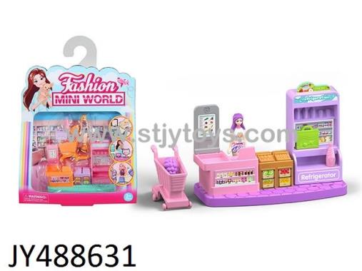 Products Image