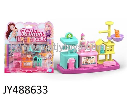 Products Image