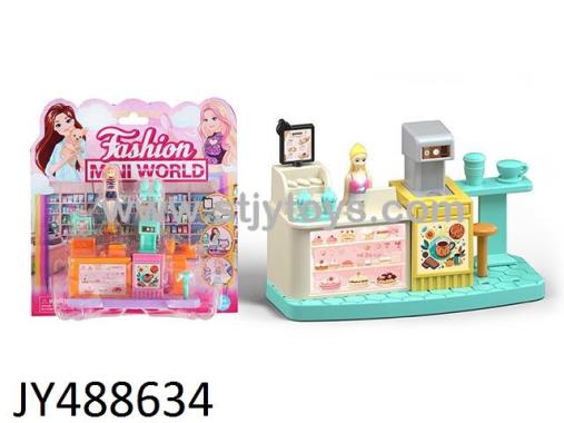 Products Image