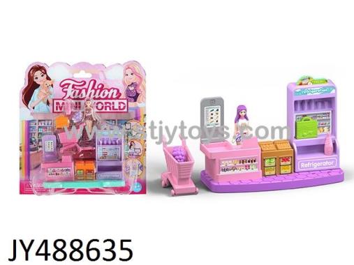 Products Image