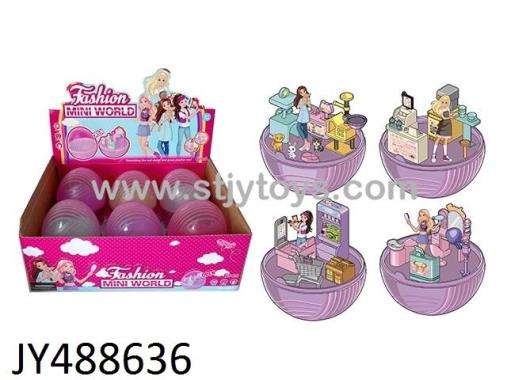 Products Image