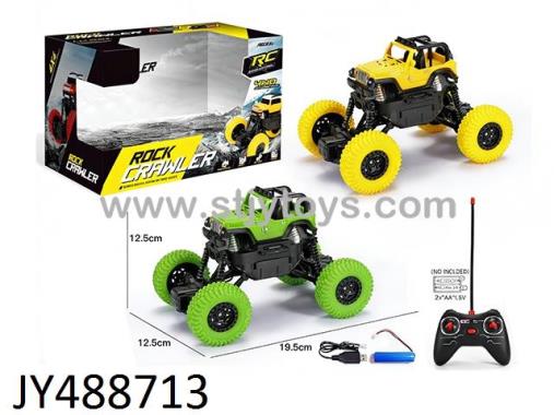 Products Image