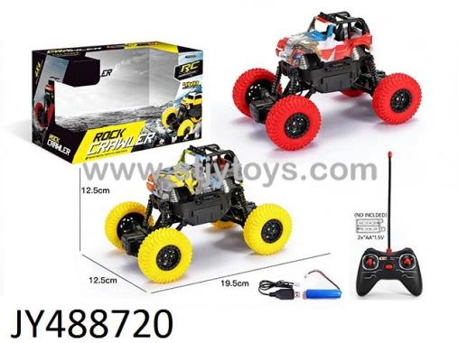 Products Image