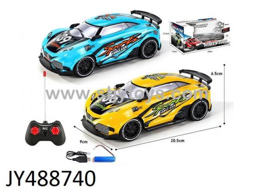 Products Image