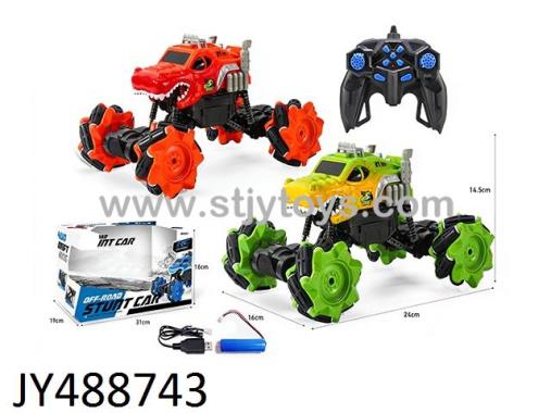 Products Image