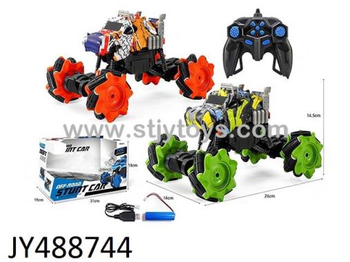 Products Image