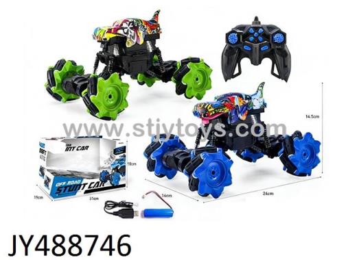 Products Image