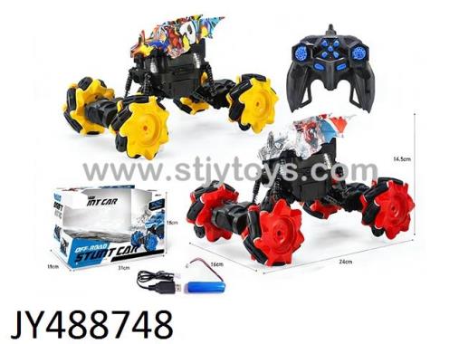 Products Image